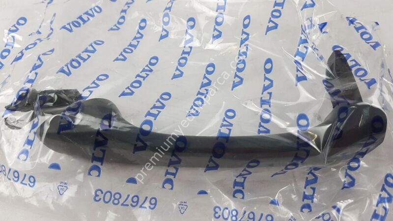 39899425 - kapı kolu