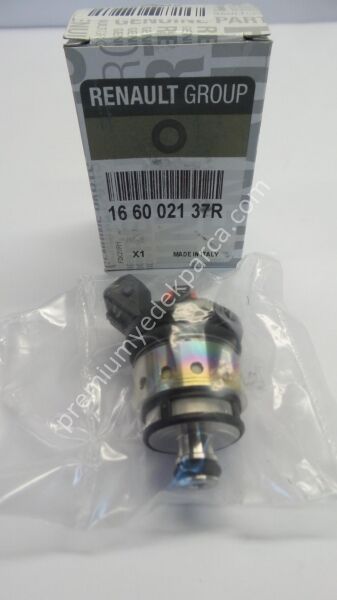 166002137R - enjektör