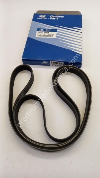 252124A000 - v-kayışı