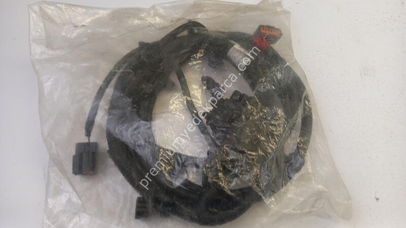 91870G5050 - kablo demeti