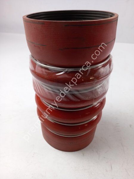 MERCEDES-BENZ 847305 Şarj Aleti Giriş Hortumu