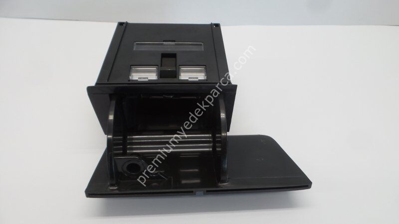 VAG 5142375 Küllük