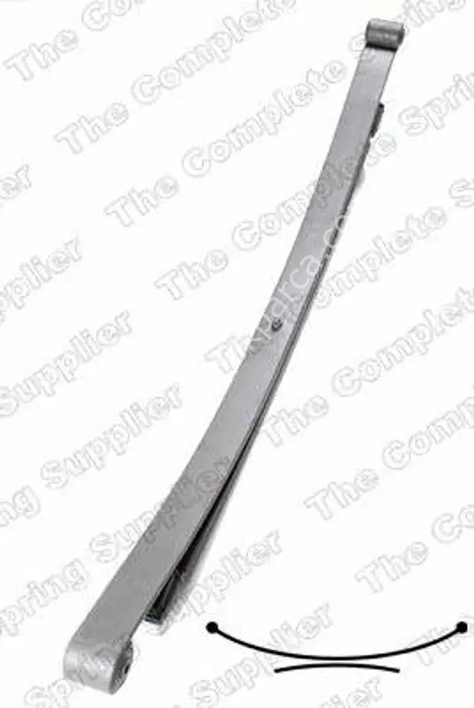 LSJ 5856803 MAKAS ARKA