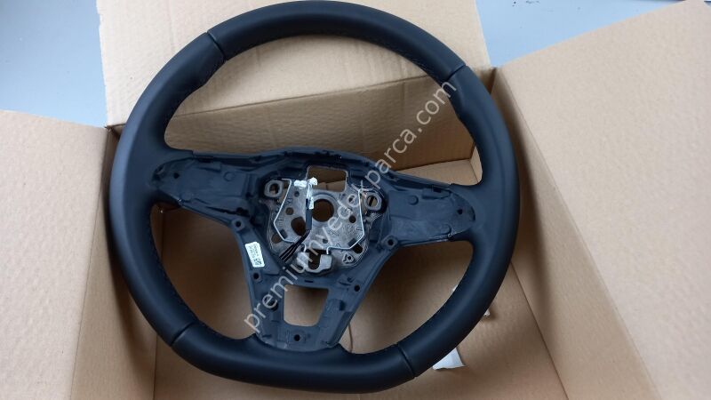 5H0419093VDH - direksiyon simidi