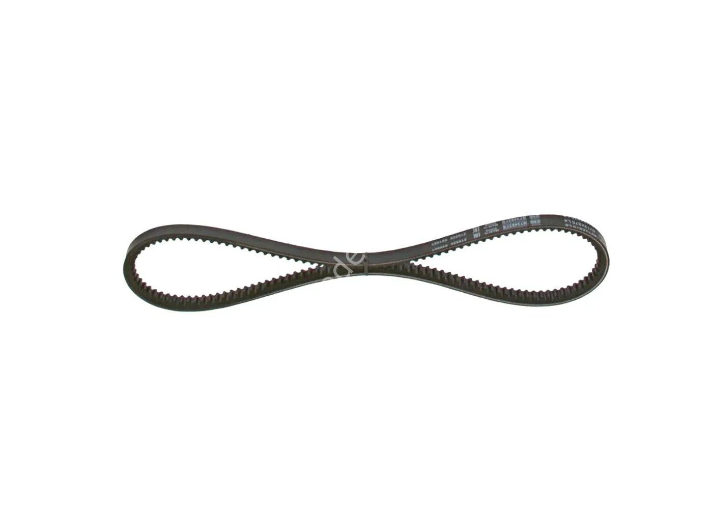 BOSCH 1987947621 V Kayışı