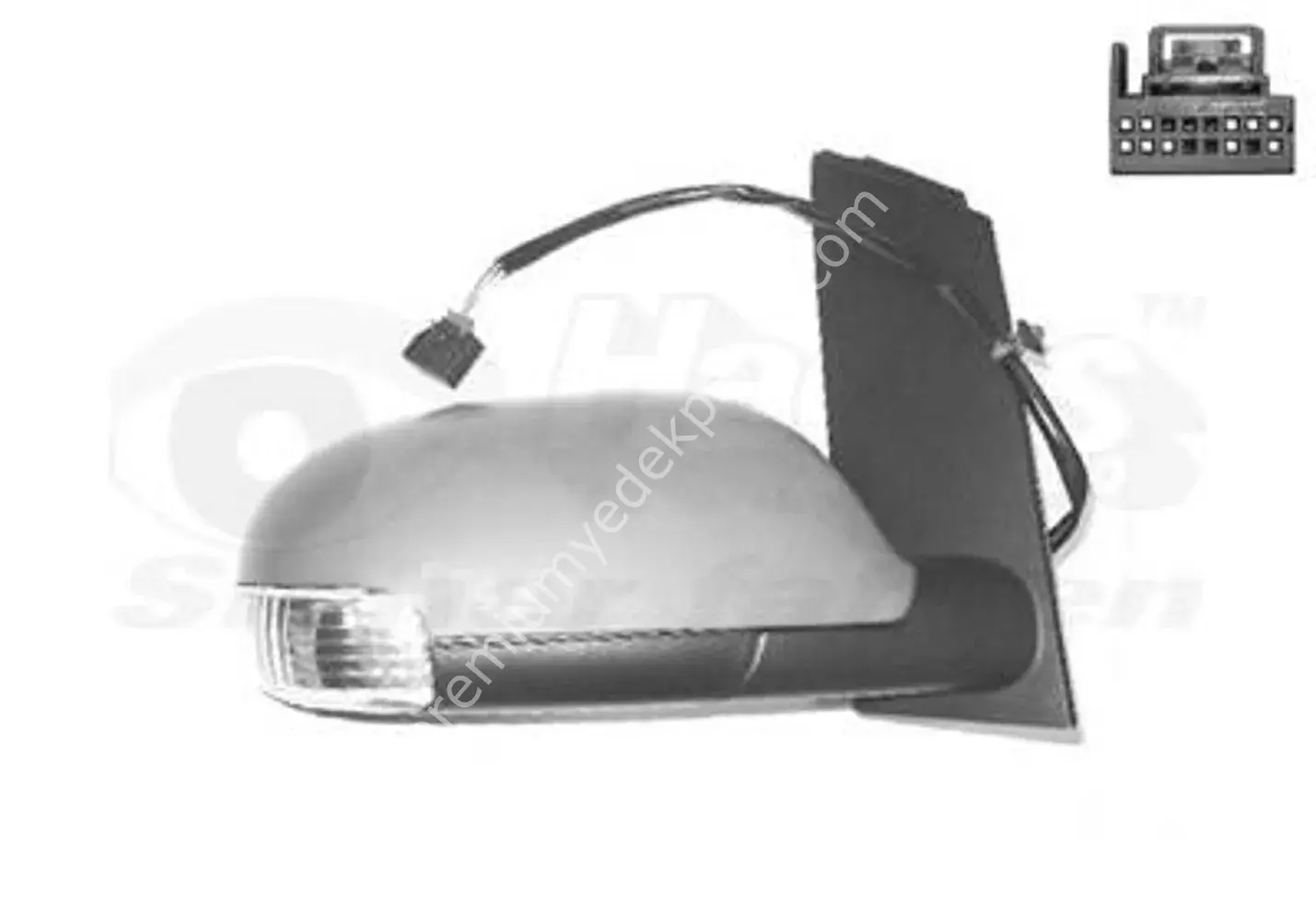 LSJ 5856818 MAKAS ARKA