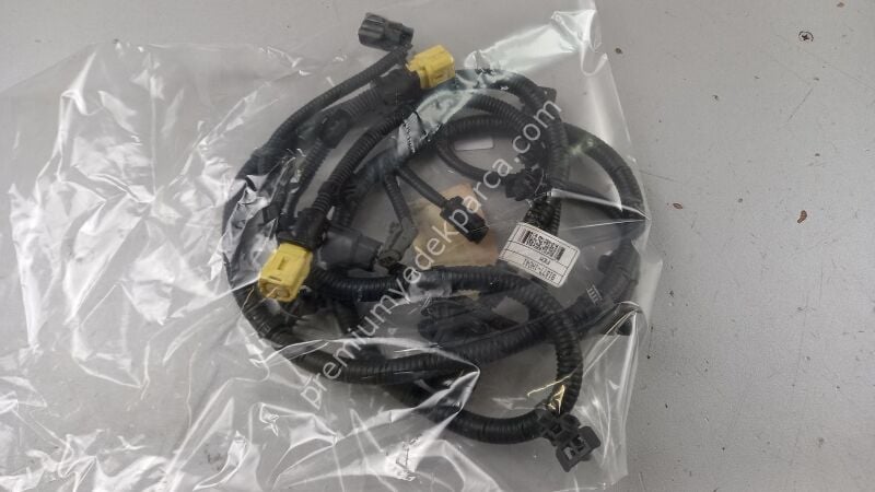 918771H041 - kablo demeti