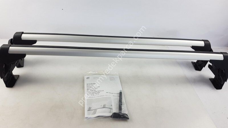 VAG 7240327 Tavan Rafı