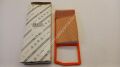 FIAT GROUP 10353925 Hava Filtresi