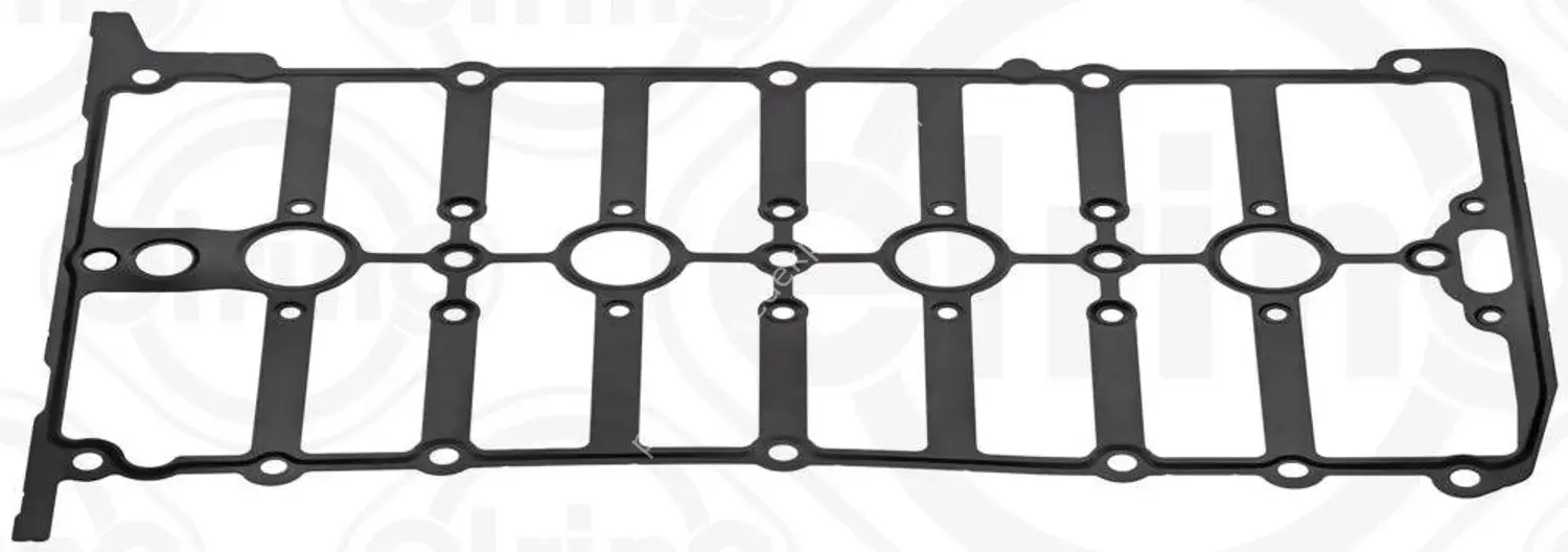 ELR 898.042 ÜST KAPAK CONTASI