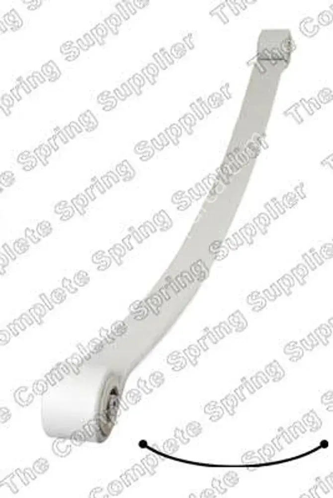 LSJ 5856819 MAKAS ARKA