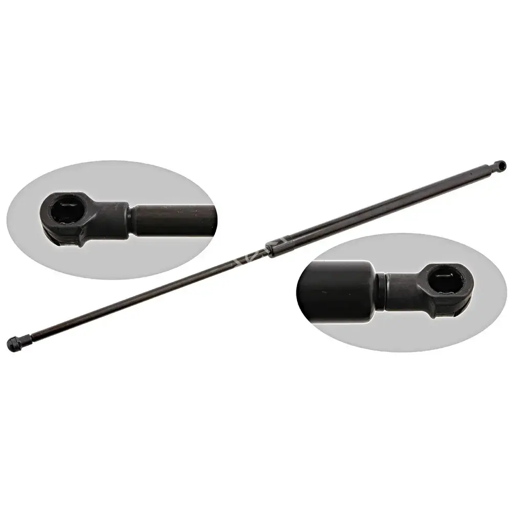 IBR 27903 RADYATÖR HORTUMU ALT