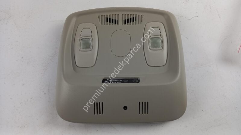 969808716R - iç lamba