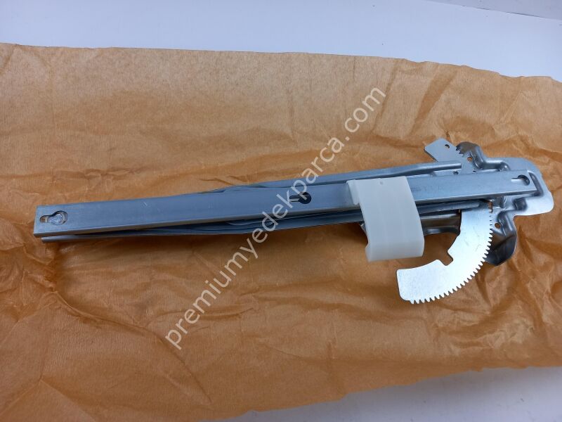 LR006374 - cam kaldırma