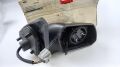 FORD 1155668 Dış Ayna