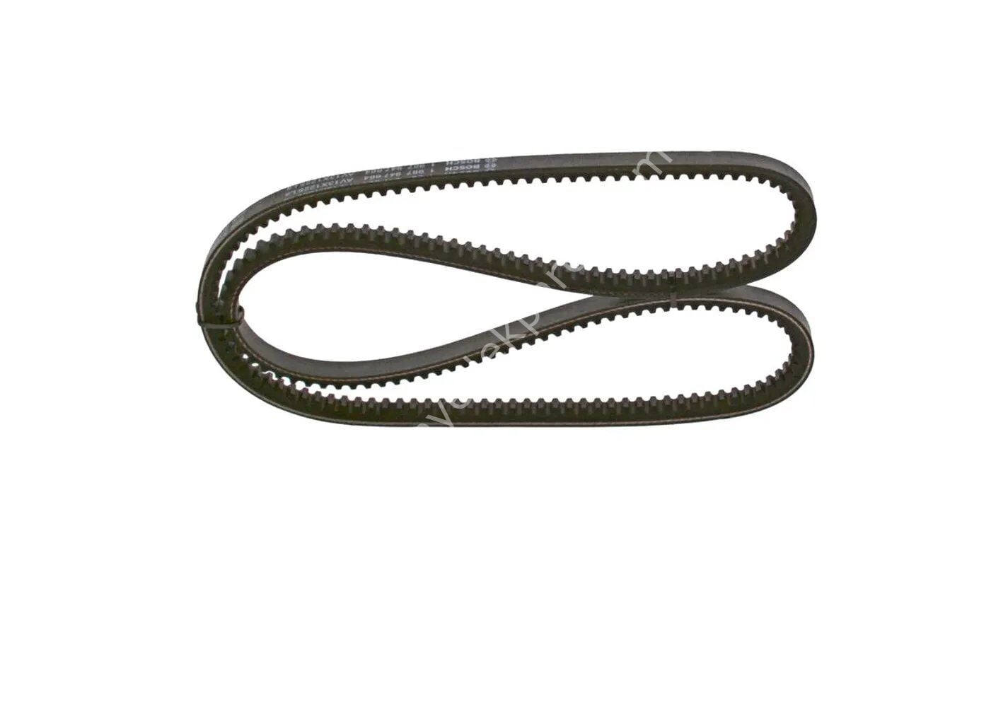 BOSCH 1987947664 V Kayışı