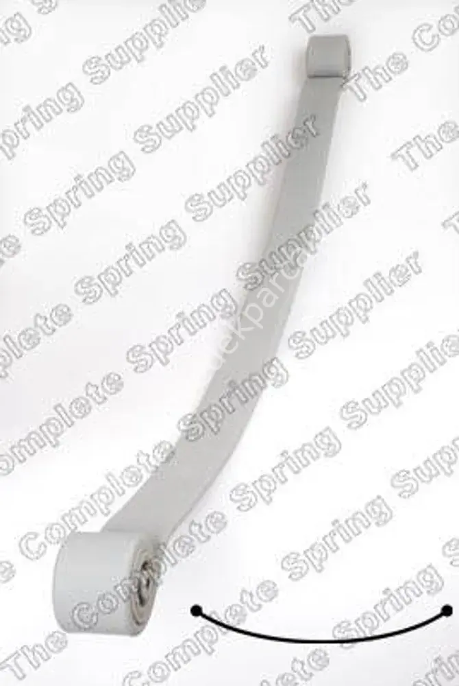 LSJ 5856814 MAKAS ARKA