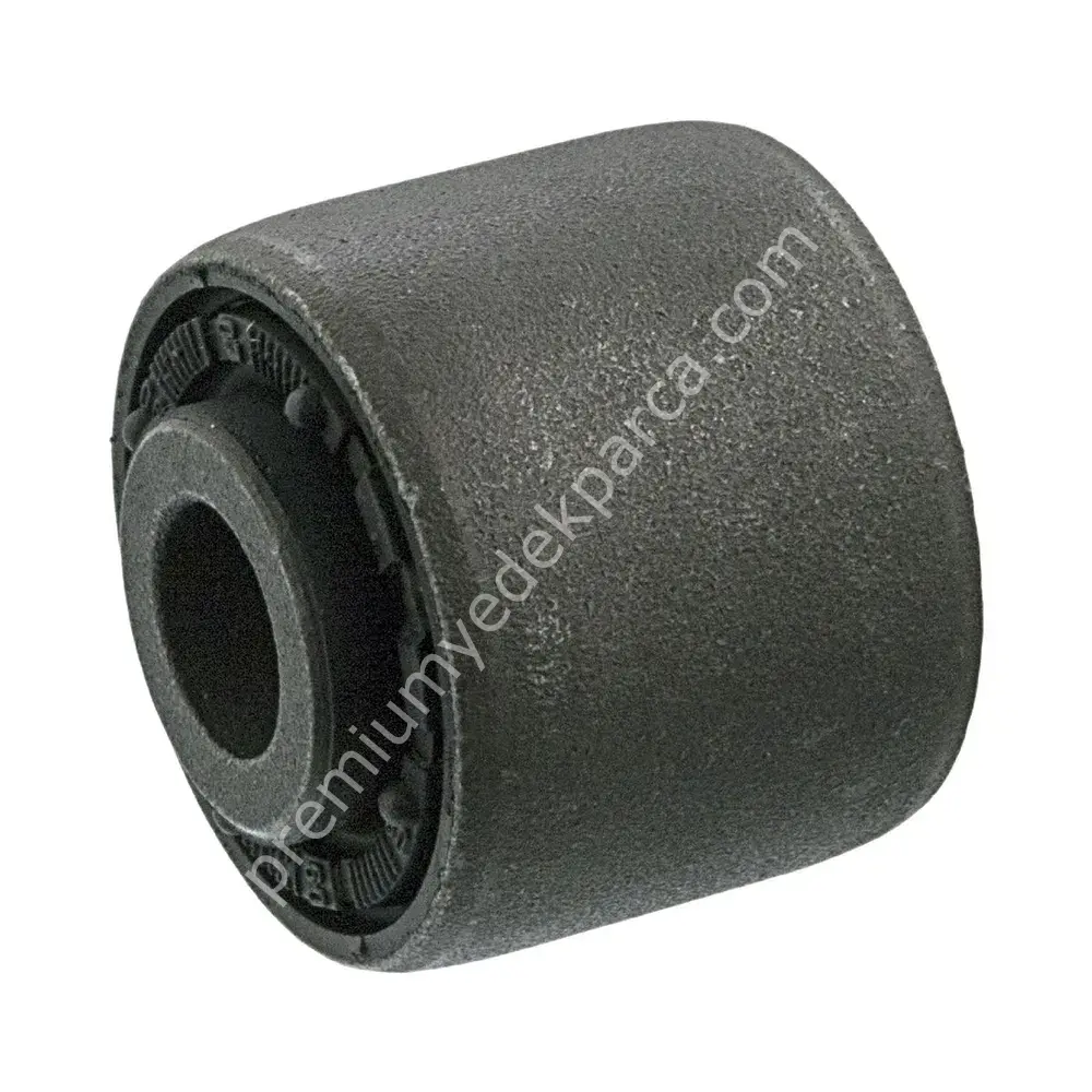 GDY 103176 FREN DISKI ARKA