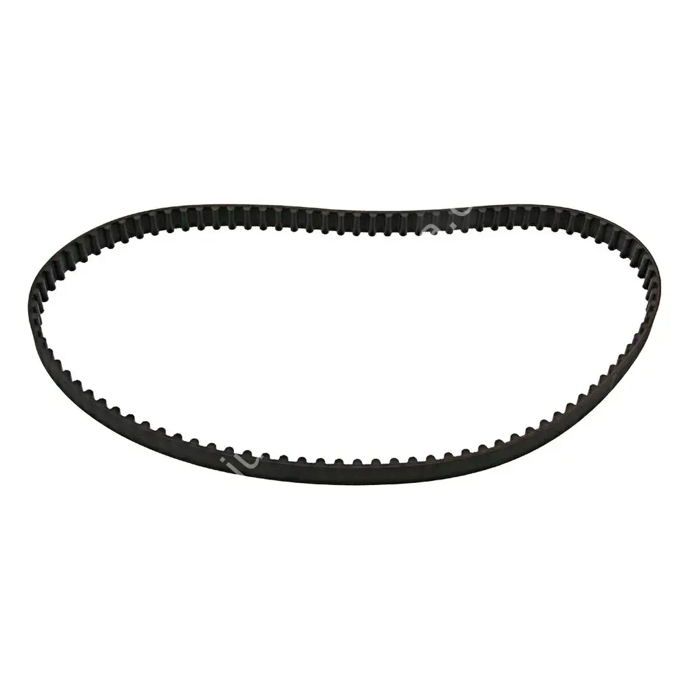 IBR 11156 YEDEK SU DEPO HORTUMU