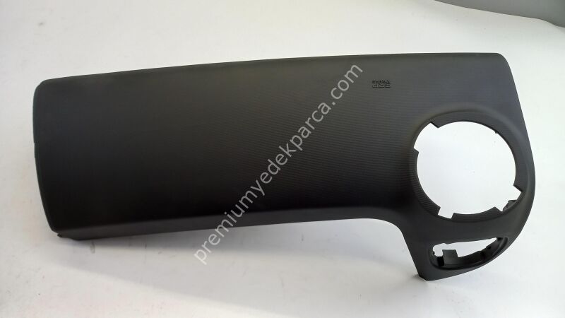 985251894R - hava yastığı