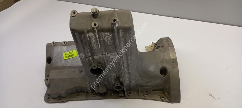 A1660100513 - ıslak karter