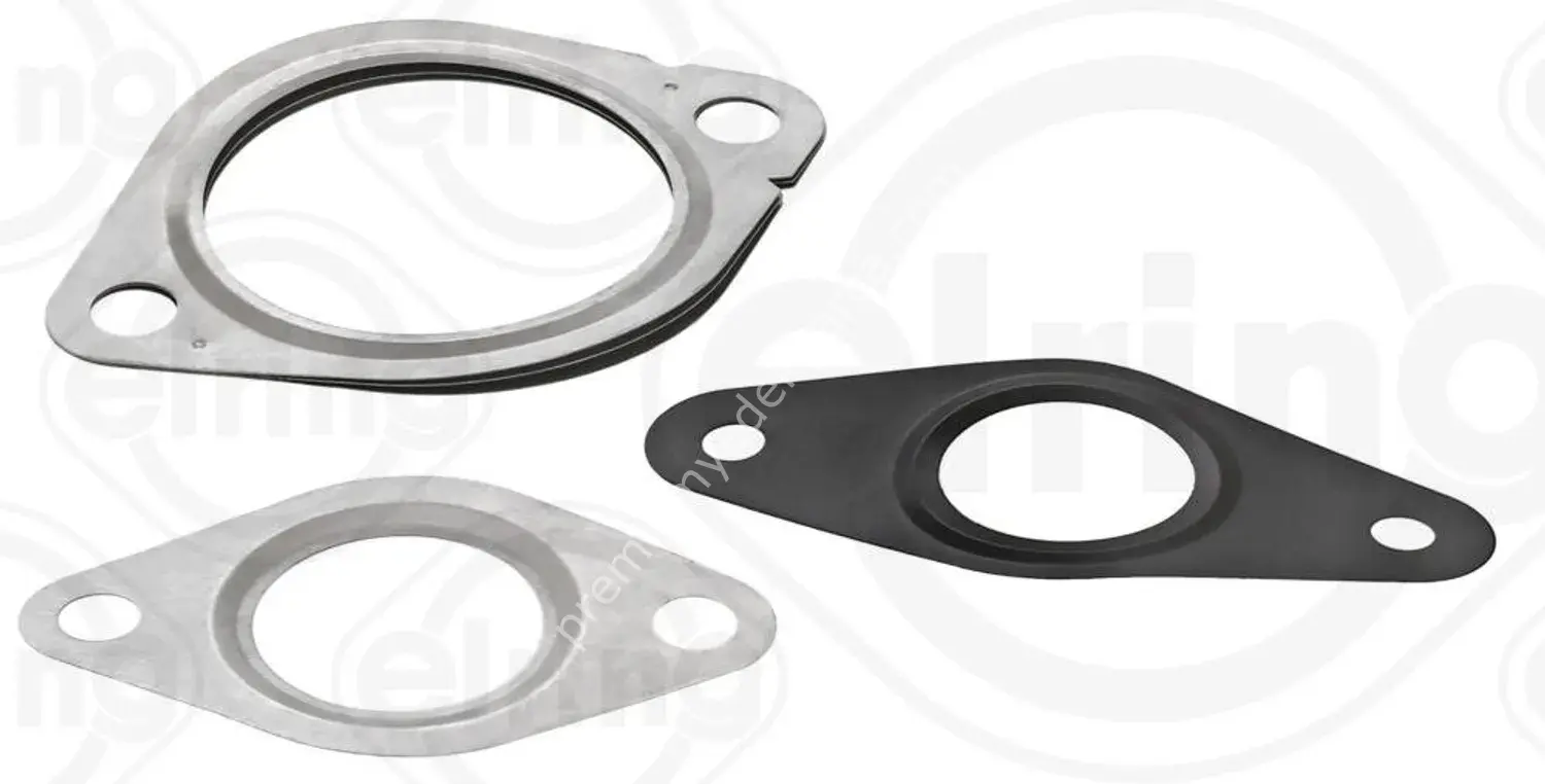 ELR 278.790 EGR SOGUTUCUSU