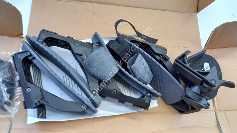 C2Z21730 - sörf tahtası tutucu