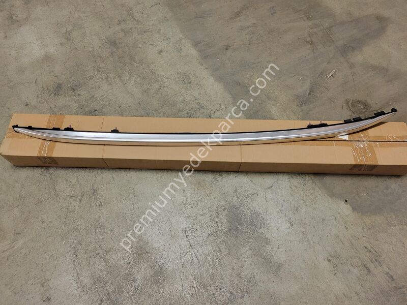 738215DA0A - kılavuz ray, tavan