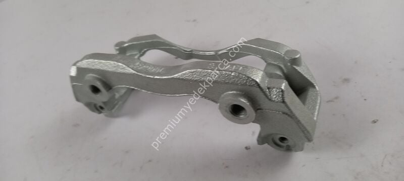 A0004207515 - taşıyıcı, fren kaliperi