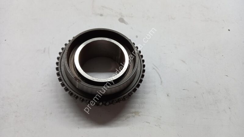 4326026100 - dişli, şanzıman