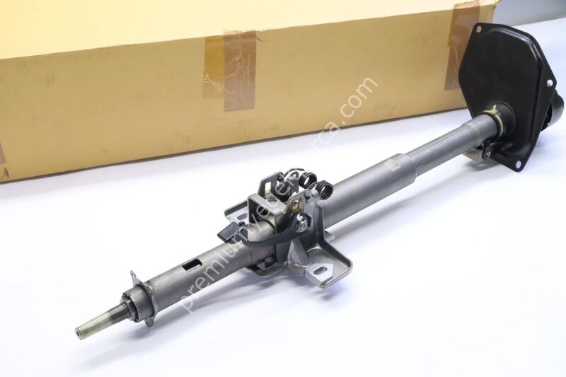 48805VJ411 - direksiyon kolonu