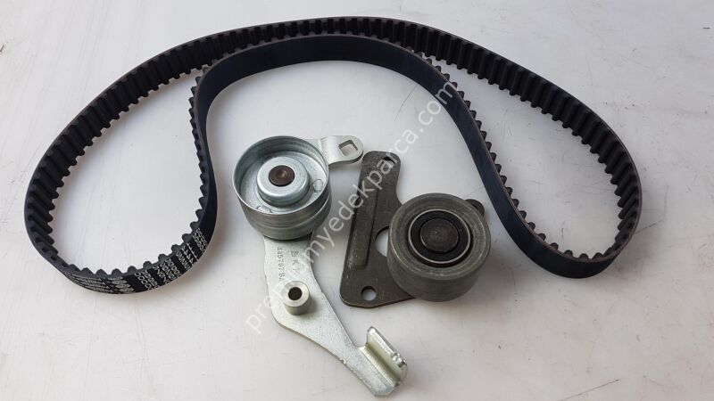 083109 - triger kayışı kiti