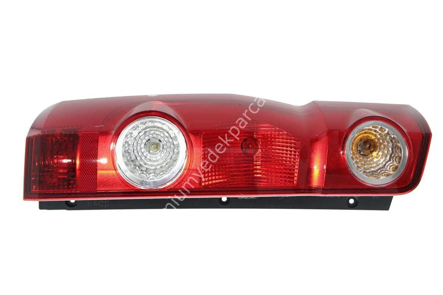 VALEO 43716 Stop Lambası Sol