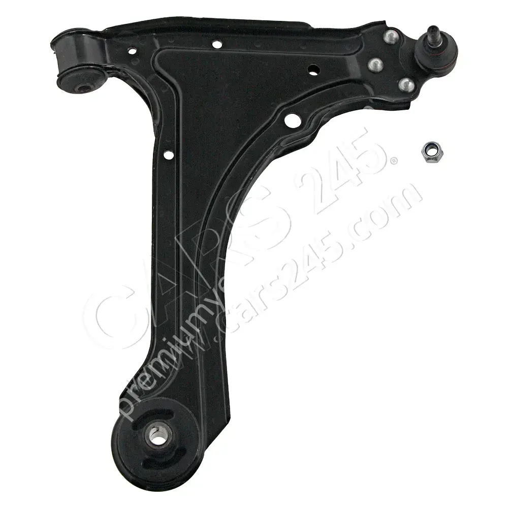 BSG 40-730-003 FREN HORTUMU ARKA