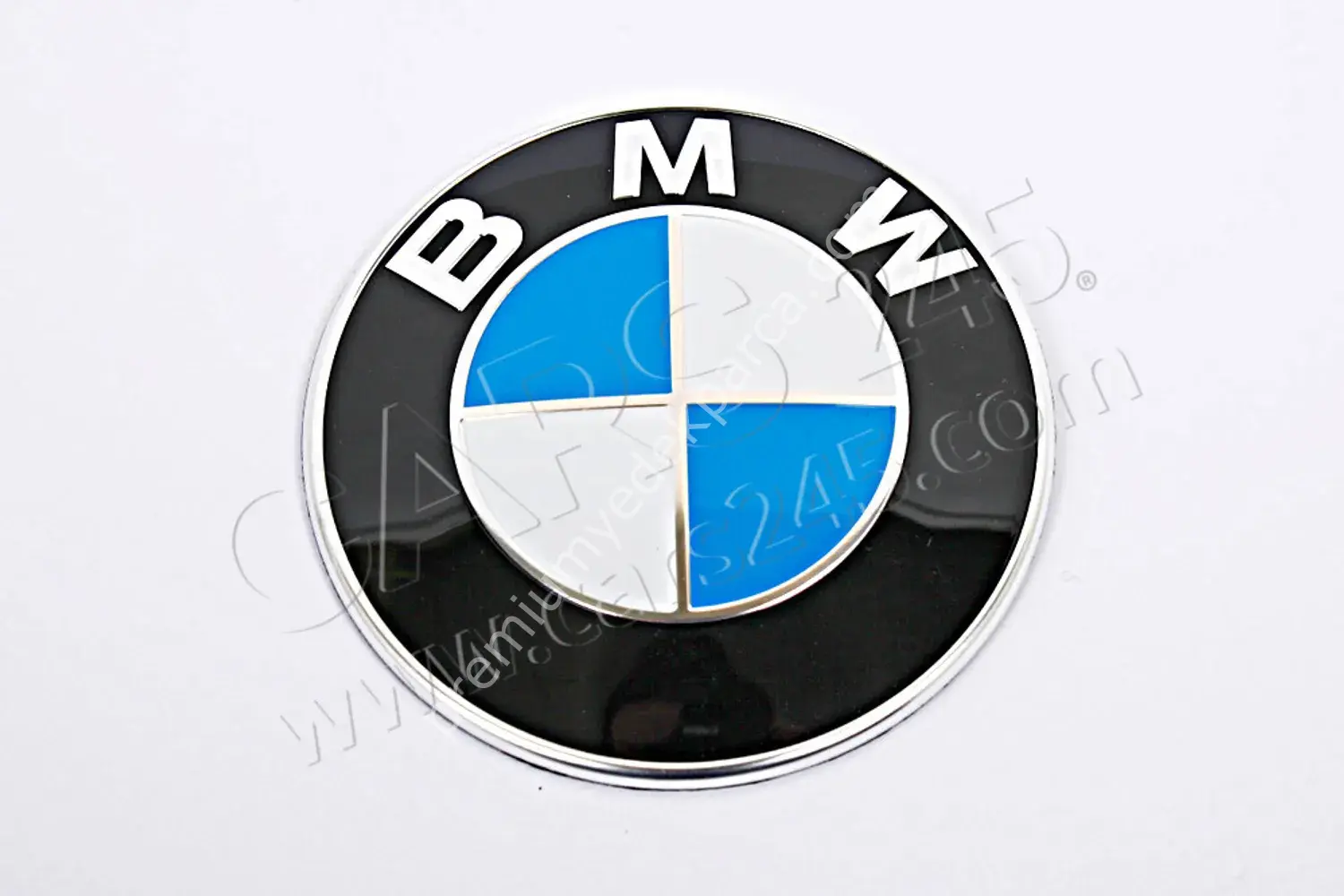 BMW LR105592 TERMOSTAT CONTASI