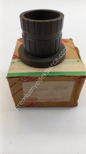 3334336020 - ara parçası