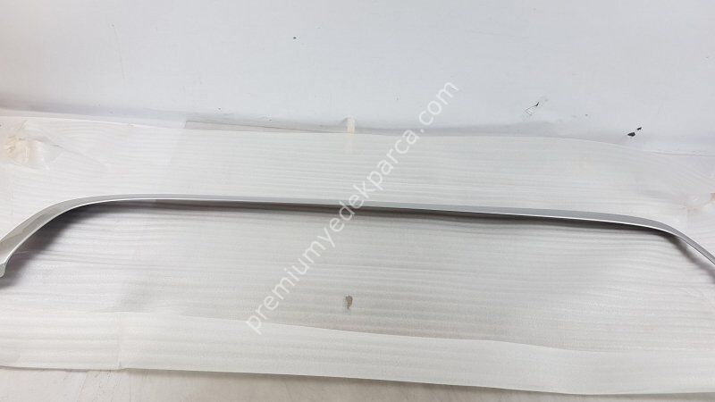 MITSUBISHI 9080886 Trim/Koruyucu Şerit, Tampon