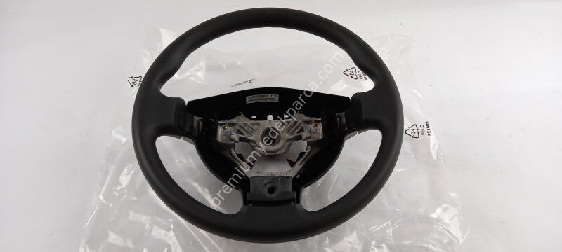 NISSAN 8431901 Direksiyon