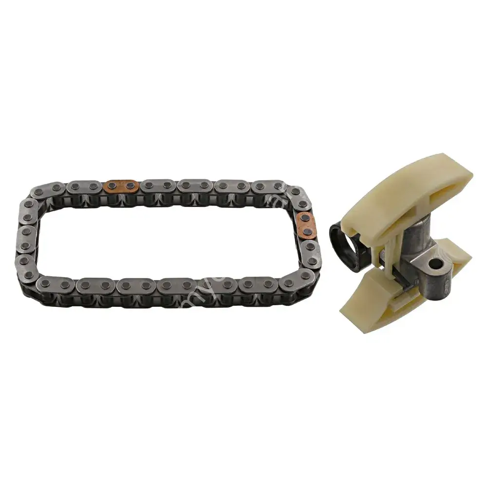 FEBI 33692 EKSANTRIK ZINCIR SETI