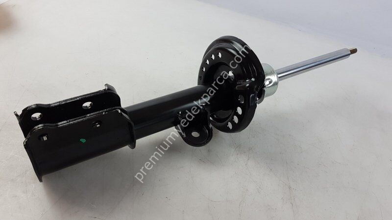 FIAT GROUP 10354160 Amortisör