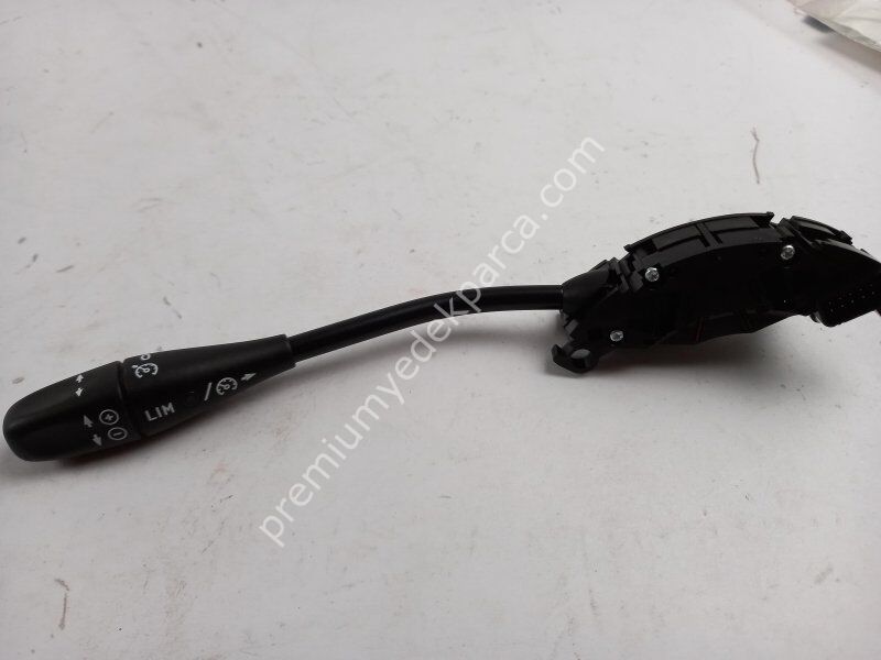 MERCEDES-BENZ 4870835 Direksiyon Kolonu Anahtarı