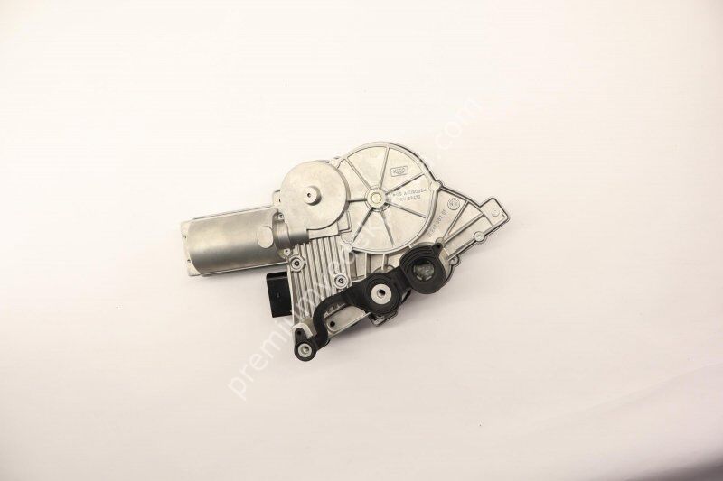 VAG 5317985 Aktüatör