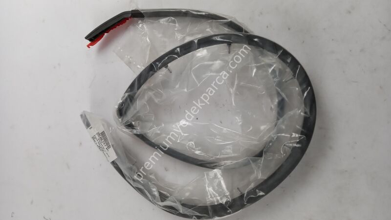 7M0839775FB41 - kapı contası