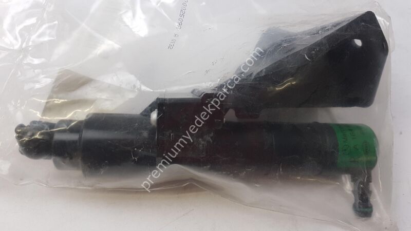 A1648600847 - cam suyu fıskiyesi, far temizleme