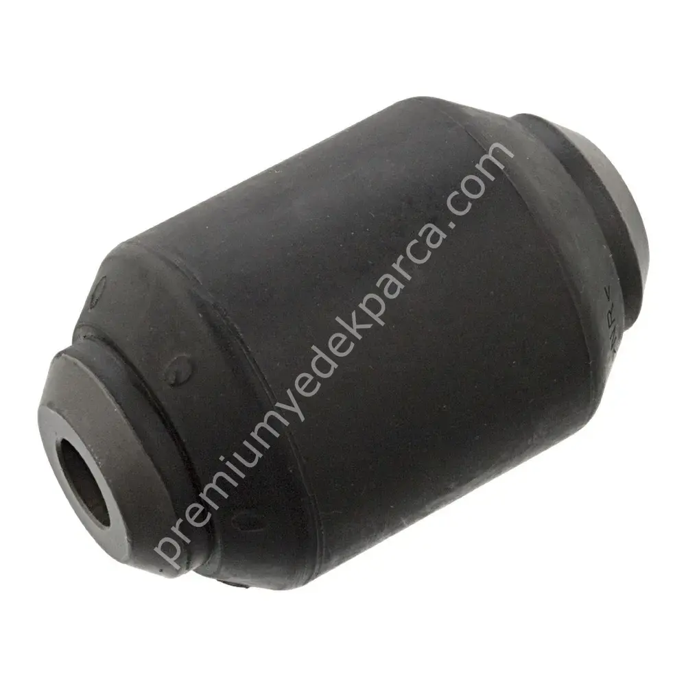 GDY 103187 FREN DISKI ARKA