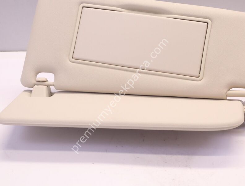 5437330 - güneşlik