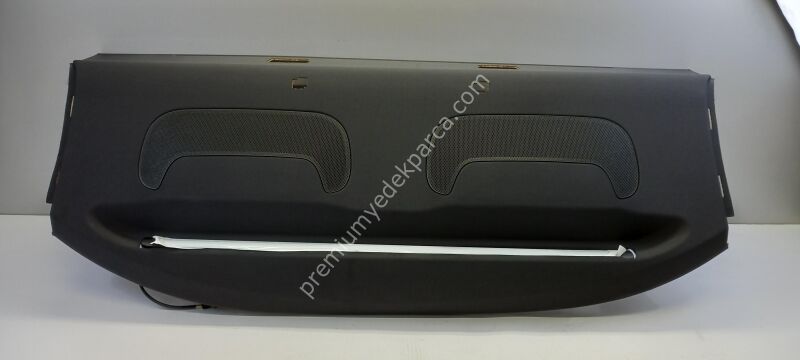 A20369047499E33 - kapak