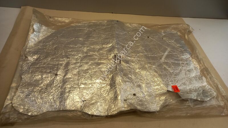 74760MB41A - yalıtım