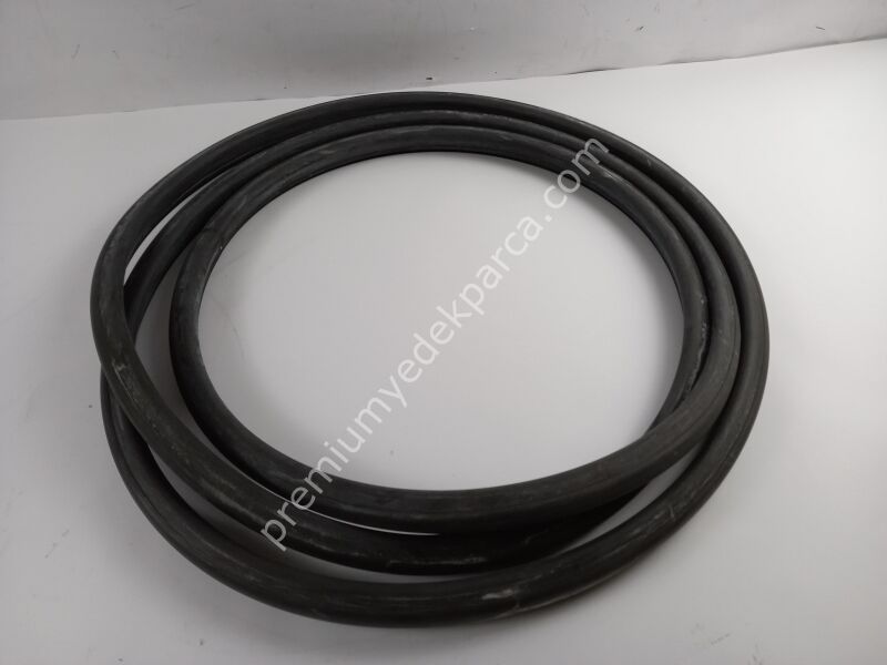 A3816710320 - conta, ön cam