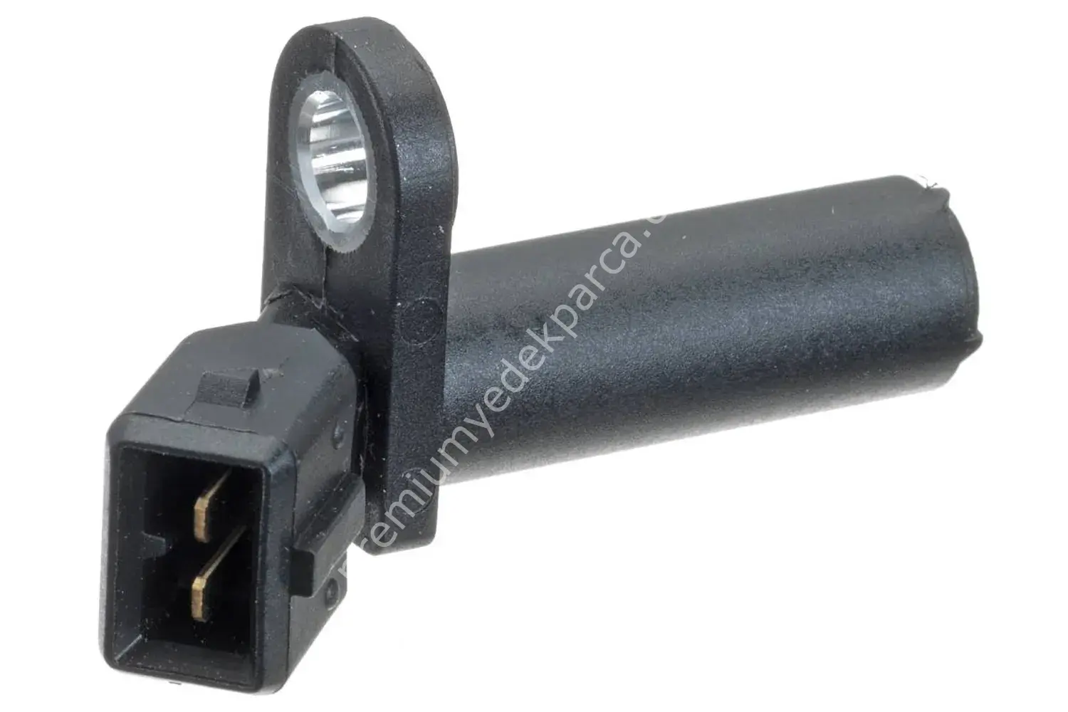 VDO 2803550229302 KRANK DEVIR SENSÖRÜ